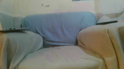 Rayanking live cam on Cam4
