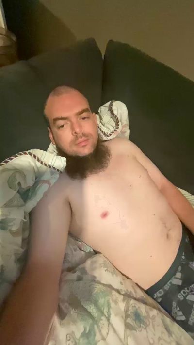 RayansWilly webcam