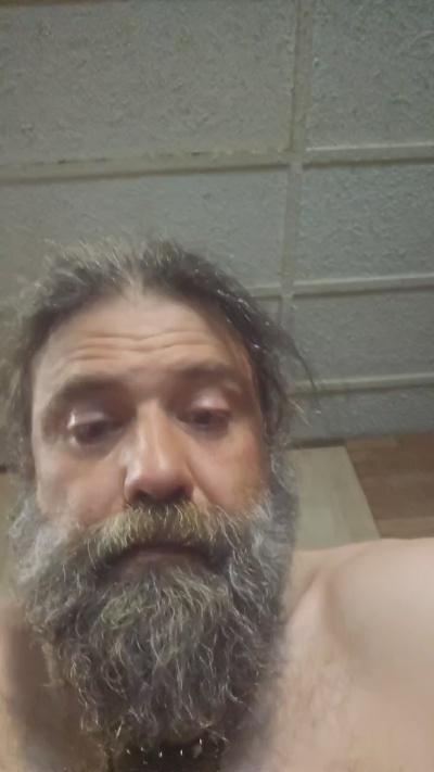 Profile and Statistics for RaybobMoore on Cam4