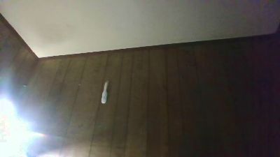 RaybobMoore live cam on Cam4