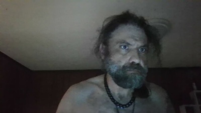 RaybobMoore live cam on Cam4
