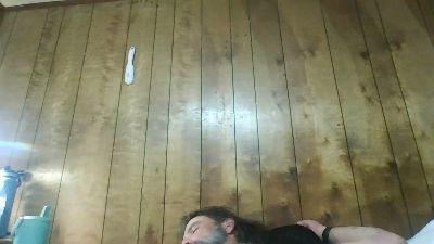 RaybobMoore live cam on Cam4