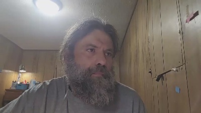 RaybobMoore live cam on Cam4