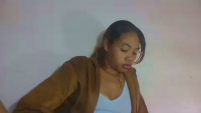 Rayda live cam on Cam4