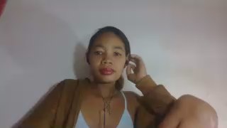 Rayda live cam on Cam4