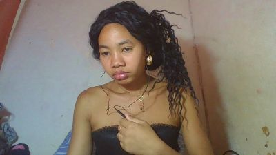 Rayda live cam on Cam4