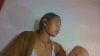 Rayda live cam on Cam4