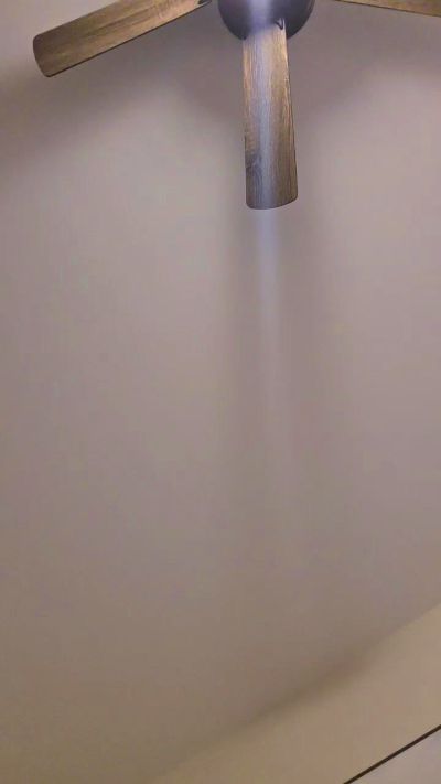 https://snapshots.xcdnpro.com/thumbnails/Raydave?s=y1R9gI6OcmeNAYU6WuxFZbgicyesm2fbH8QwEHc4Io8= Live Cam4 Model