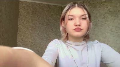RayeFunkhouser live cam on Cam4
