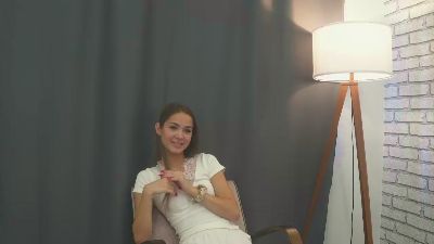 RayeGeissel live cam on Cam4