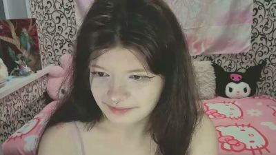RayeStaneart live cam on Cam4