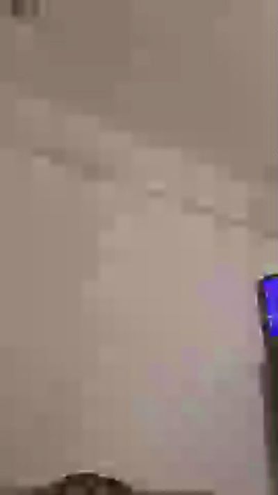 RayitoReal live cam on Cam4