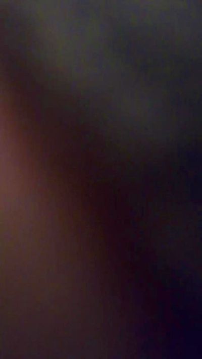 Rayke32 live cam on Cam4