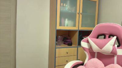 RayleneBaurer live cam on Cam4