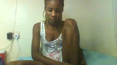 Raylucia live cam on Cam4