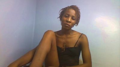 Raylucia live cam on Cam4