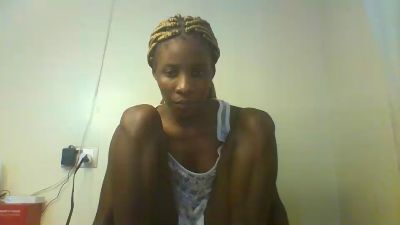 Raylucia live cam on Cam4