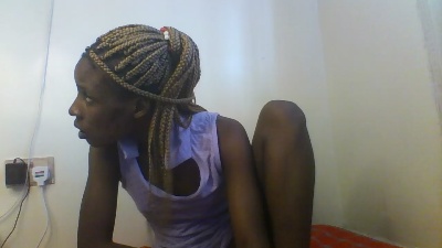 Raylucia live cam on Cam4