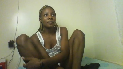 Raylucia live cam on Cam4