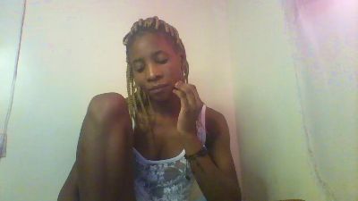 Raylucia live cam on Cam4