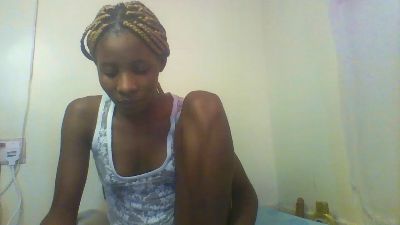 Raylucia live cam on Cam4