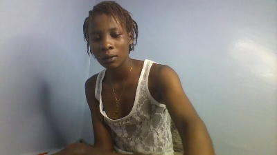Raylucia live cam on Cam4