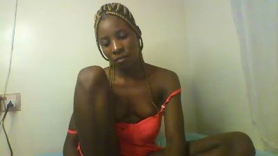 Raylucia live cam on Cam4