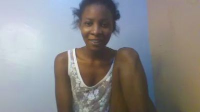 Raylucia live cam on Cam4