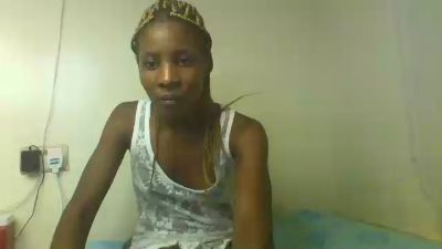Raylucia live cam on Cam4