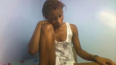 Raylucia live cam on Cam4