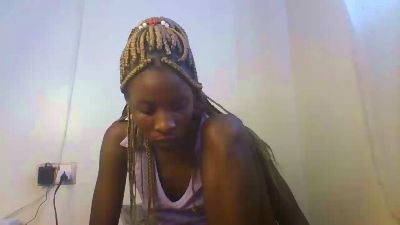 Raylucia live cam on Cam4