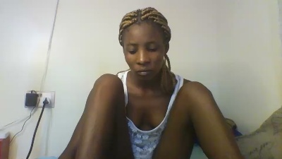 Raylucia live cam on Cam4