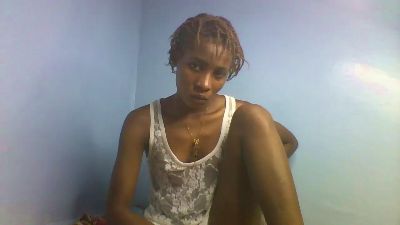 Raylucia live cam on Cam4