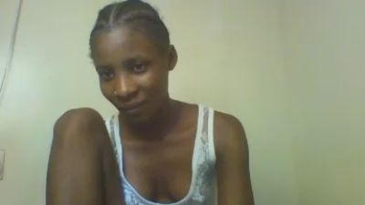 Raylucia live cam on Cam4