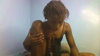 Raylucia live cam on Cam4