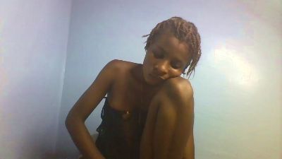 Raylucia live cam on Cam4