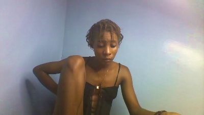 Raylucia live cam on Cam4