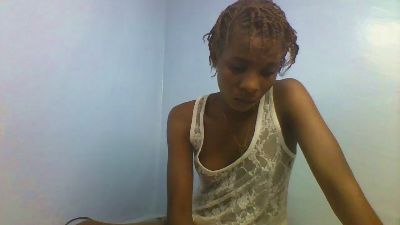 Raylucia live cam on Cam4