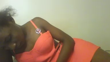 Raylucia live cam on Cam4