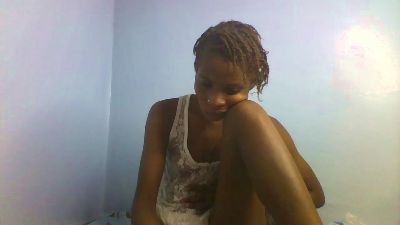 Raylucia live cam on Cam4