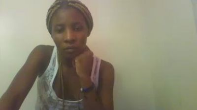 Raylucia live cam on Cam4