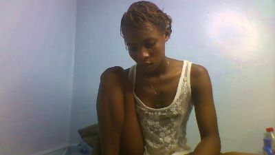 Raylucia live cam on Cam4