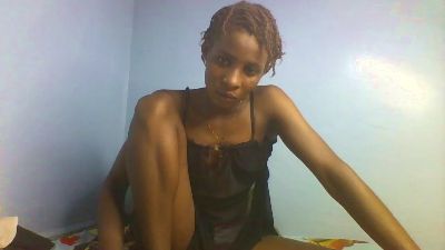 Raylucia live cam on Cam4