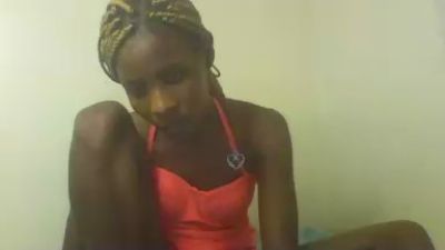Raylucia live cam on Cam4