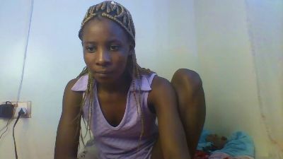 Raylucia live cam on Cam4