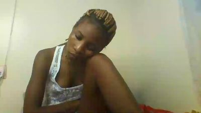 Raylucia live cam on Cam4