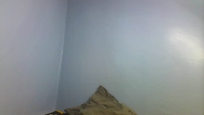 Raylucia live cam on Cam4