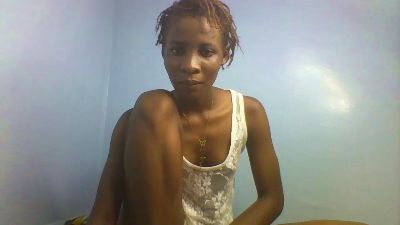 Raylucia live cam on Cam4