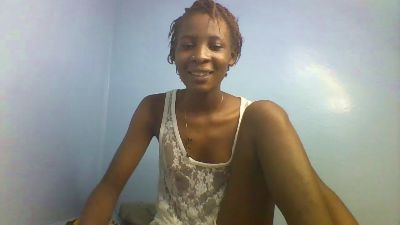 Raylucia live cam on Cam4