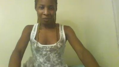Raylucia live cam on Cam4